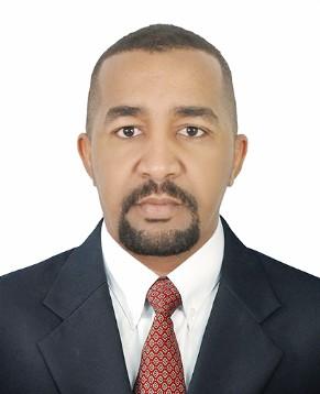 MODATHER OSMAN (PHD Student-MSN-BSN)