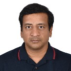 GNANAVEL THANIGAIVEL