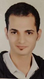 MOATAZ KHALIL
