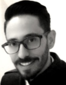 Yaman Mohammad Basheer Salah Aldeen Qarqash