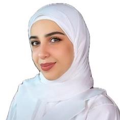 Hayat Husain Alzadjali