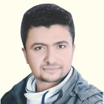 Hani Saoudi Hiba