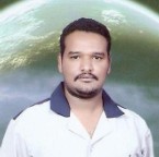 Ibrahim Eissa