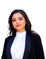 Donya AL-shoufy