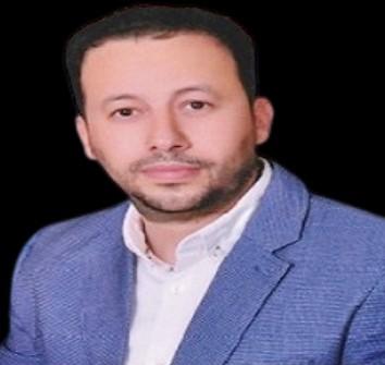 Yasser Abouelzahab