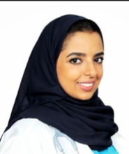 Nuha Mohammed Alabduljabar