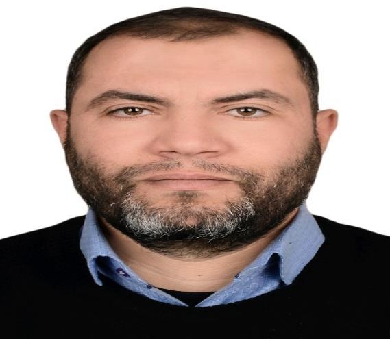 Hamada Eid Khafaga