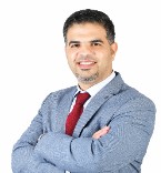 Ramzi Nasser