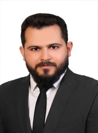 Kareem Anwer Ibrahim, PMP®, CPM-IPMA®
