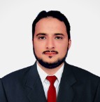Sajjad Haider Abbasi