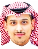 Faisal Alshehri
