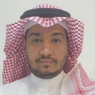Suliman Alatawi