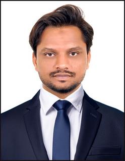 Syed Shafiuddin