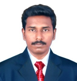 P. ROYSON ROCHE