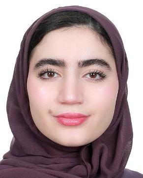 Joan AlKhunaizi