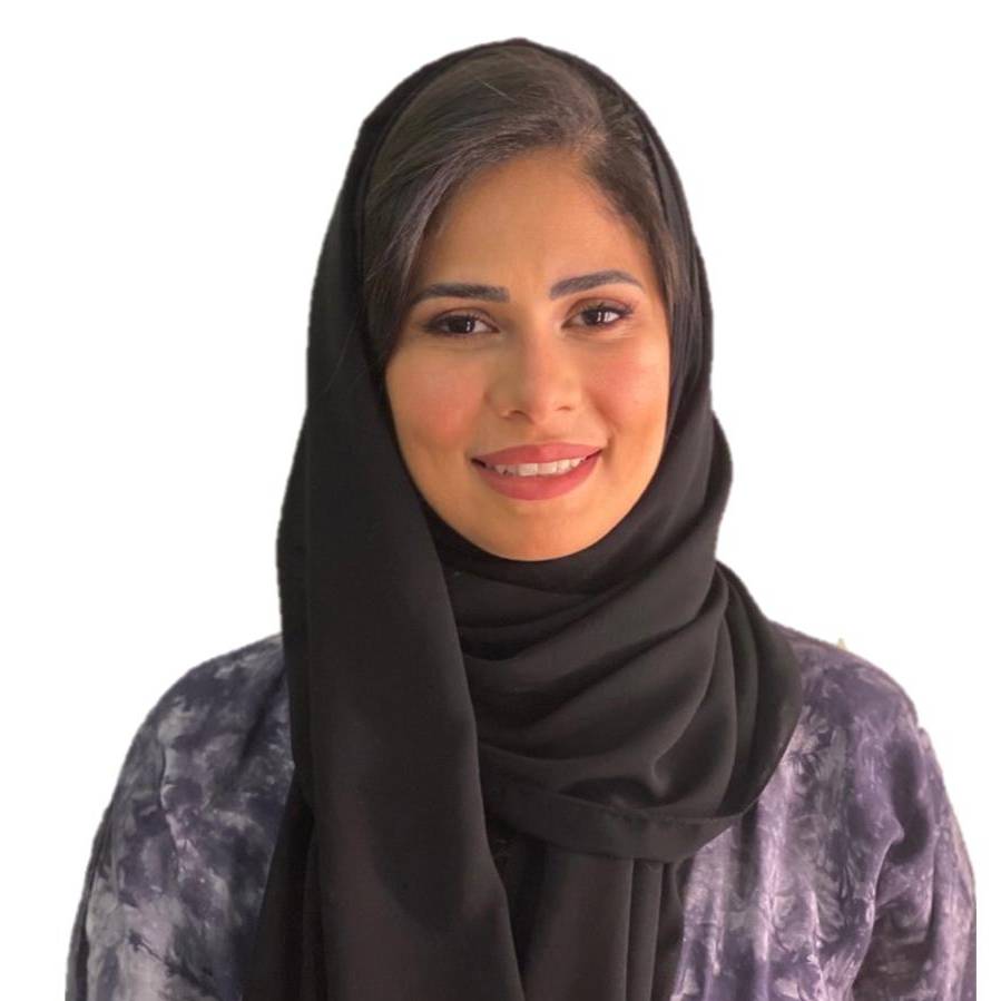 Nisma Abdulraouf