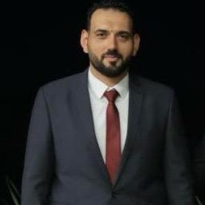 Islam Nasr