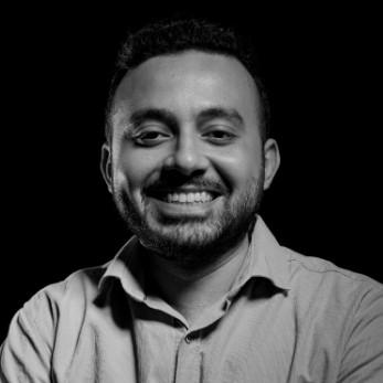 Mohamed Mourad