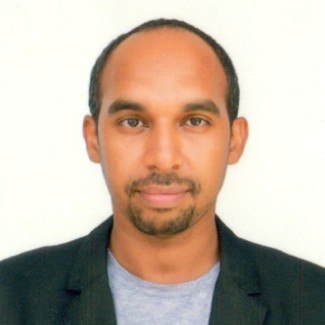 Samer Osman