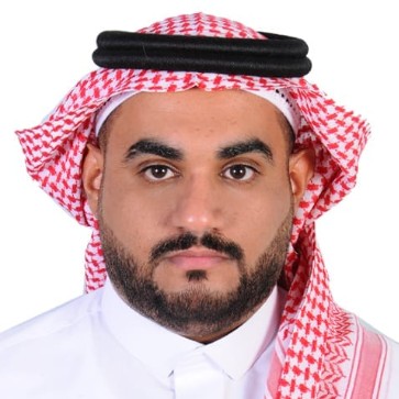Abdullah Alhazmi