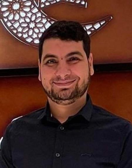 Elsayed Elsaadany