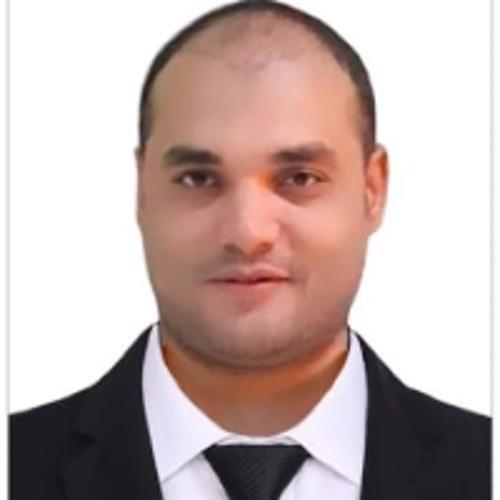 Mohamed Khalifa
