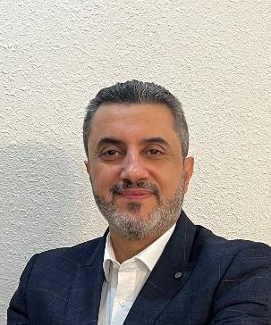 Mohammed Muhannad Alhalaby