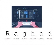 Raghad Alfhaid