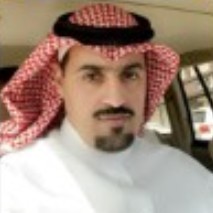 Yahya Ali Mubarak Al Harithi