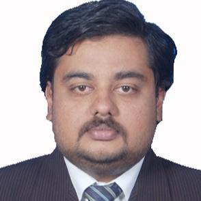 SYED MOHAMED REYAS