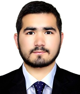 SAYED ABDUL BAQI HASHIMI