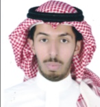 Muath Aldaham