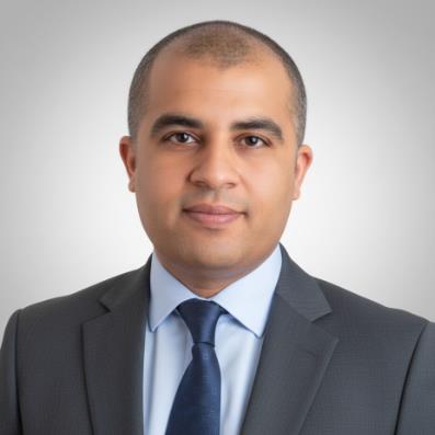 ASHRAF AZIZALDEEN