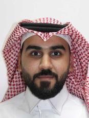 Waleed Himdy