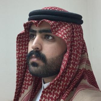 Khalid Hamza
