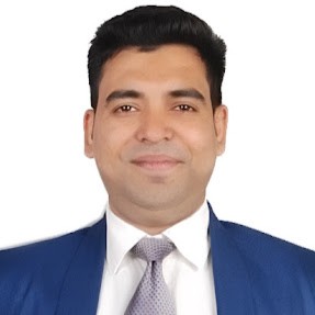 Roshan Sayed