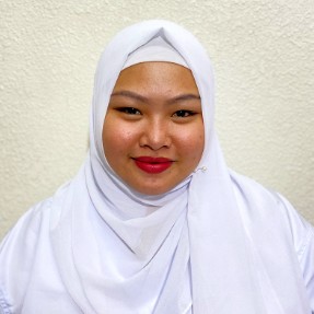 Maleha Angkulan