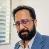 Rafeeque Kadayil