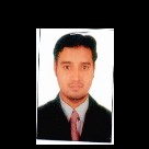 SHAIK ZAINUL ABIDEEN