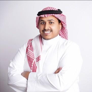 FAHAD ALHARBI