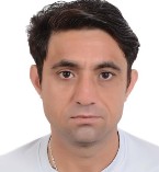 MUHAMMAD BILAL