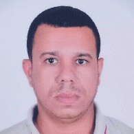 MOHAMMED SAAD