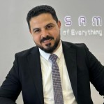 Hassan Salah