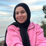 IMANE ZAHERDDINE ZOD