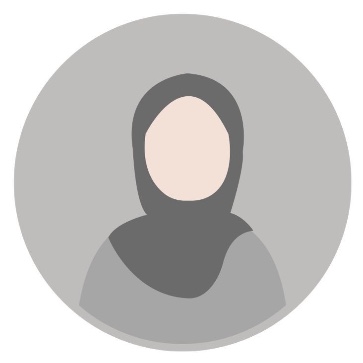 Manar Mohammed Alzahrani