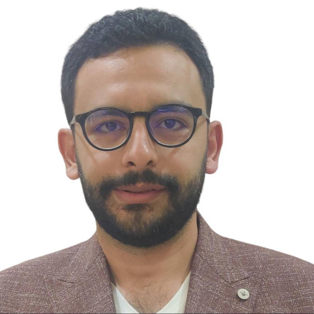 Abdelfatah Mohamed Doma
