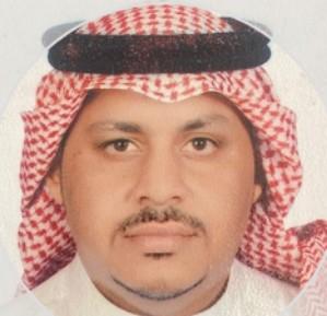 Salman Alawadh