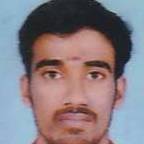 Renjith R