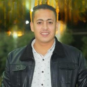 Mohamed Elsayed