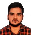 Hamza Ahmed Khan